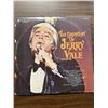 Image 1 : The Greatest Of Jerry Vale Album