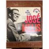 Image 1 : The Exciting JosÃ© Melis Album