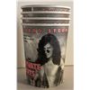 Image 1 : Private parts paper cup set
