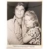 Image 1 : Burt Reynolds unsigned photo