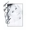 Image 1 : Whos the Boss Judith Light signed photo
