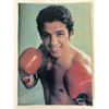 Image 1 : Bobby Chacon photo