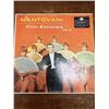 Image 1 : Mantovani Film Encores Vol. 2 Album