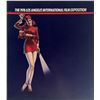 Image 1 : 1976 Los Angeles International Film Exposition official catalog.