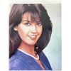 Image 1 : Phoebe Cates photo