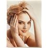 Image 1 : Drew Barrymore photo
