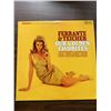 Image 1 : Our Golden Favorites Ferrante & Teicher Album