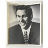 Image 1 : Howard Keel photo