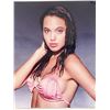 Image 1 : Angelina Jolie photo
