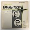Image 1 : Ferrante and Teicher Twin Pianos Album