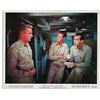 Image 1 : The Caine Mutiny Edward Dmytryk Signed Photo