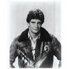 Image 1 : Hill Street Blues Ed Marinaro signed photo