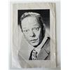 Image 1 : Don Knotts photo