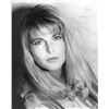 Image 1 : Dynasty Catherine Oxenberg signed photo