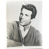 Image 1 : Warren Beatty photo