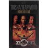 Image 1 : Con Air Trisha Yearwood How Do I Live cassette single