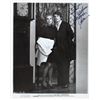 Image 1 : Christopher Jones Signed Photo