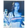 Image 1 : Christina Ricci photo
