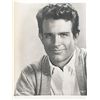 Image 1 : Warren Beatty photo