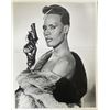 Image 1 : Grace Jones original vintage photo