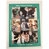 Image 1 : Diana Princess of Wales commemorative stamp set