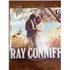 Image 1 : Ray Conniff Album