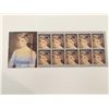 Image 1 : Liberia Diana Princess of Wales commemorative stamp set