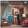 Image 1 : Mantovani and his Orchestra Continental Encores Album