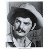 Image 1 : Westworld Richard Benjamin Signed Photo