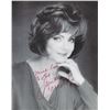 Image 1 : Risky Business Janet Carroll signed photo