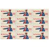 Image 1 : Wendell Willkie Poster Stamps