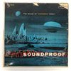 Image 1 : Ferrante and Teicher The Sound of Tomorrow Today Soundproof Album
