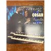 Image 1 : Sal Cordaro Organ Favorites with a Beat Album