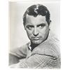 Image 1 : Cary Grant photo