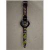 Image 1 : Rugrats Reptar original movie watch