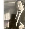 Image 1 : The Rockford Files Joe Santos signed photo