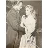 Image 1 : My Three Sons Beverly Garland signed photo
