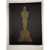 Image 1 : Original 1997 69th Annual Academy Awards Program