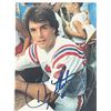 Image 1 : Doug Flutie photo