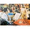 Image 1 : Venus in Furs Barbara McNair signed photo