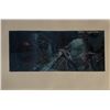 Image 1 : Lara Croft Tomb Raider Paramount Pictures concept art