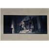 Image 1 : Lara Croft Tomb Raider Paramount Pictures concept art