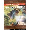 Image 1 : Ferrante & Teicher Pianos In Paradise Album