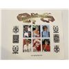 Image 1 : Maldives Diana Princess of Wales commemorative stamp set