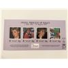 Image 1 : Falkland Islands Diana Princess of Wales commemorative stamp set