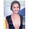 Image 1 : Rachael Leigh Cook photo