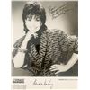 Image 1 : Knots Landing Michele Lee signed photo