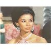 Image 1 : France Nuyen unsigned photo