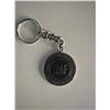 Image 1 : Mission Impossible keychain
