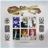 Image 1 : Sierra Leone Princess Diana commemorative stamp set